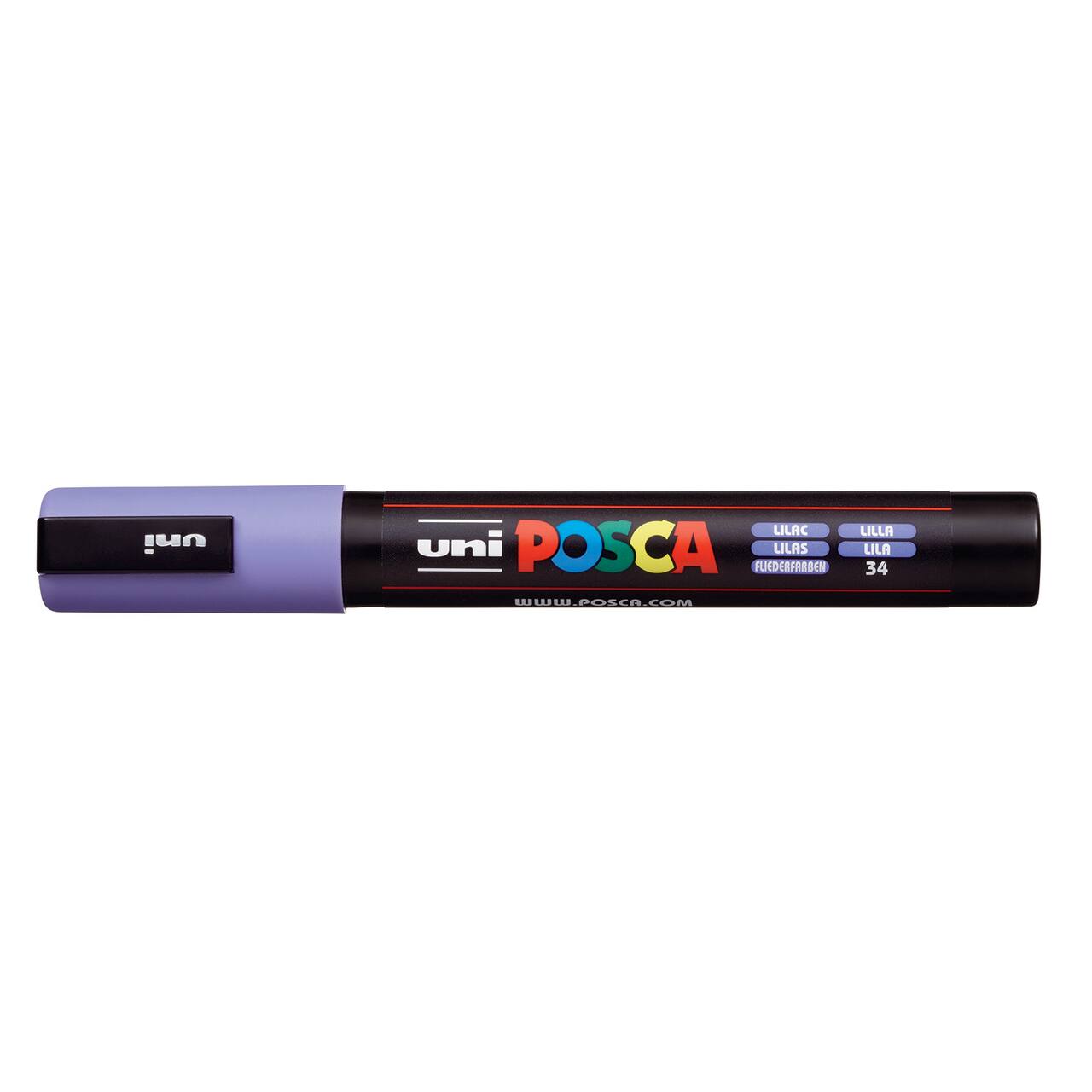 Uni posca paint pens michaels Outlet